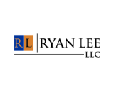 /public/logoimage/1441190402Ryan Lee LLC.png